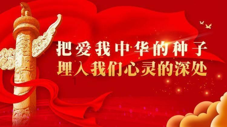 随时提醒自己,别冲动,随时提醒自己刚离婚别急再婚,谁个男人好,好干嘛离了,别听男人那张破嘴?-最专业的有问必答平台